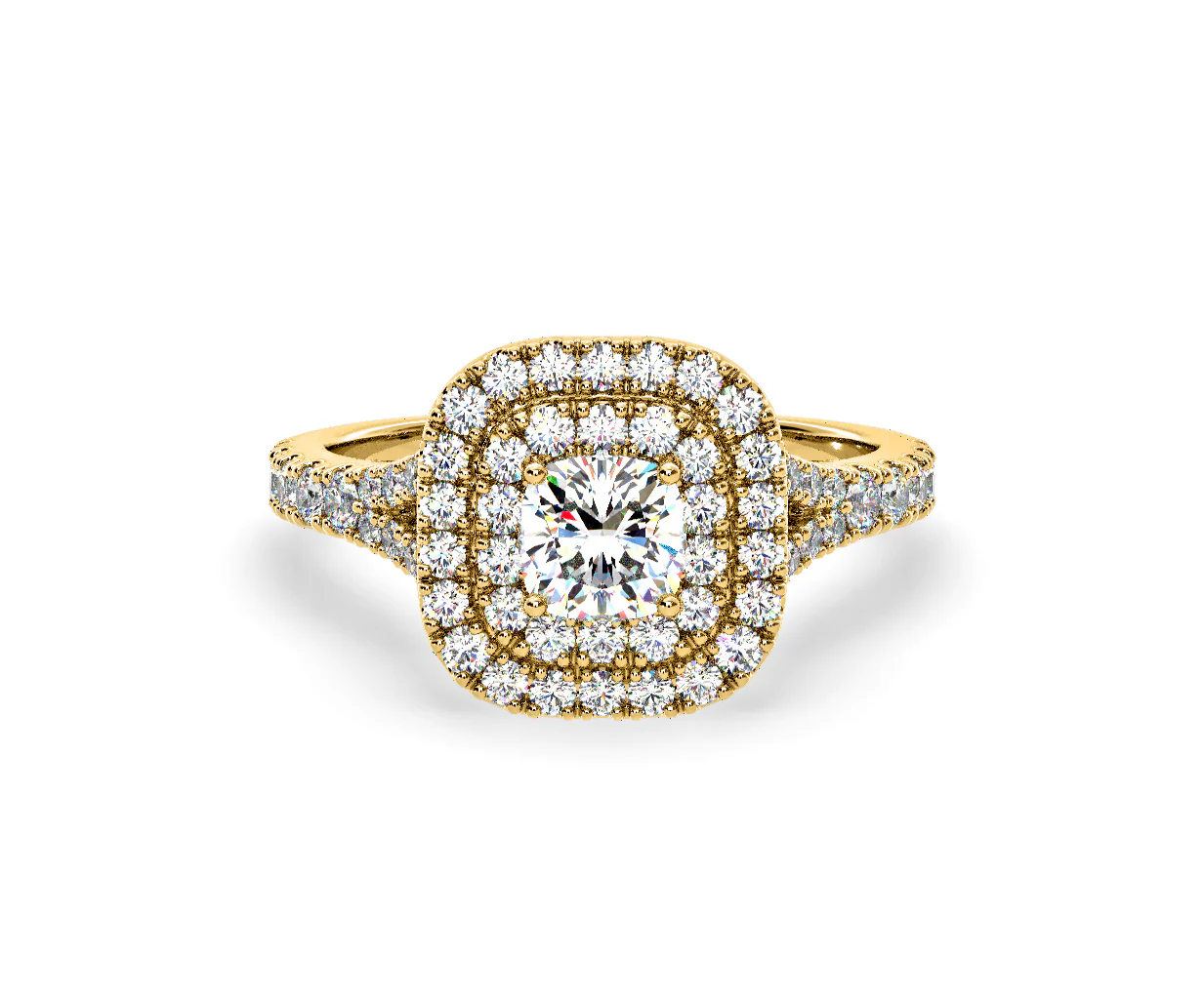 Product image 88