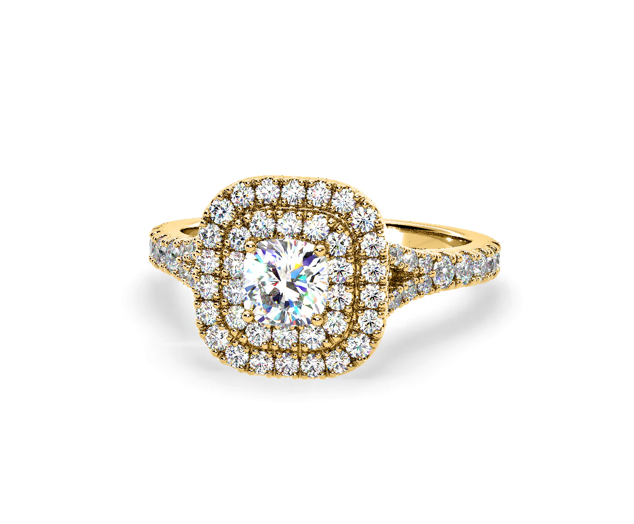 Product image 90