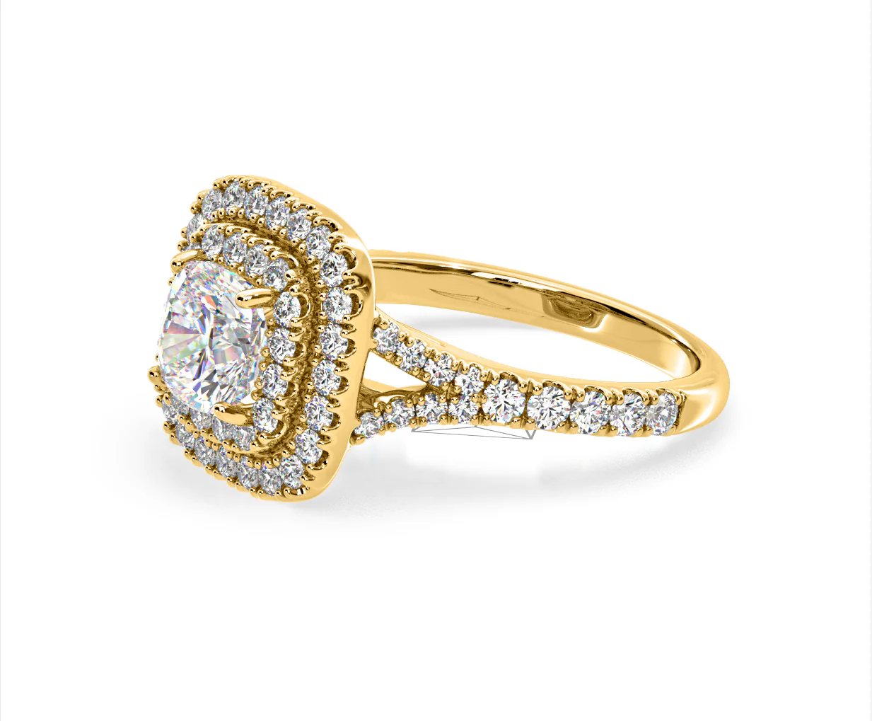 Product image 100