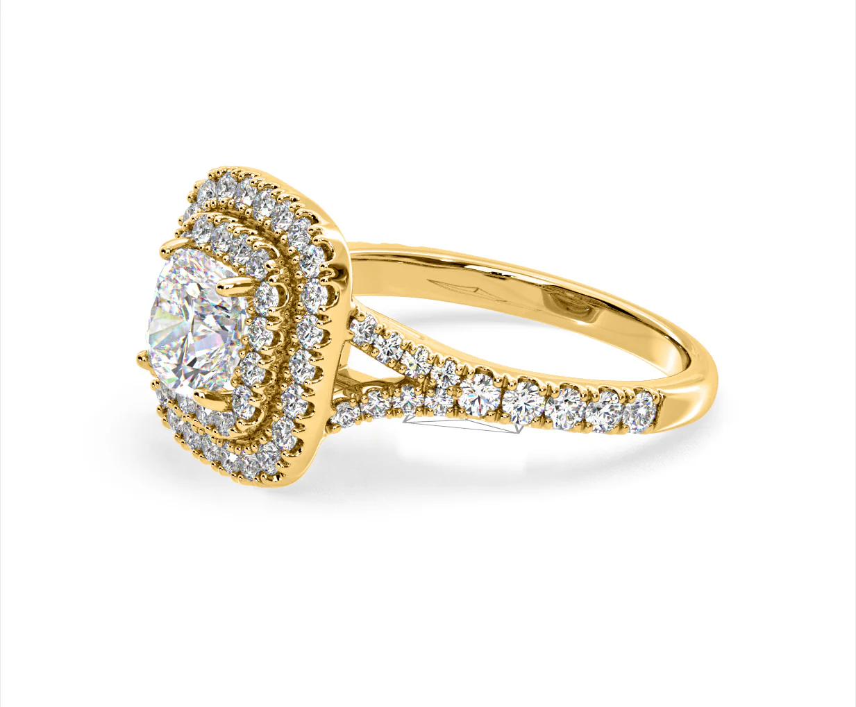 Product image 101