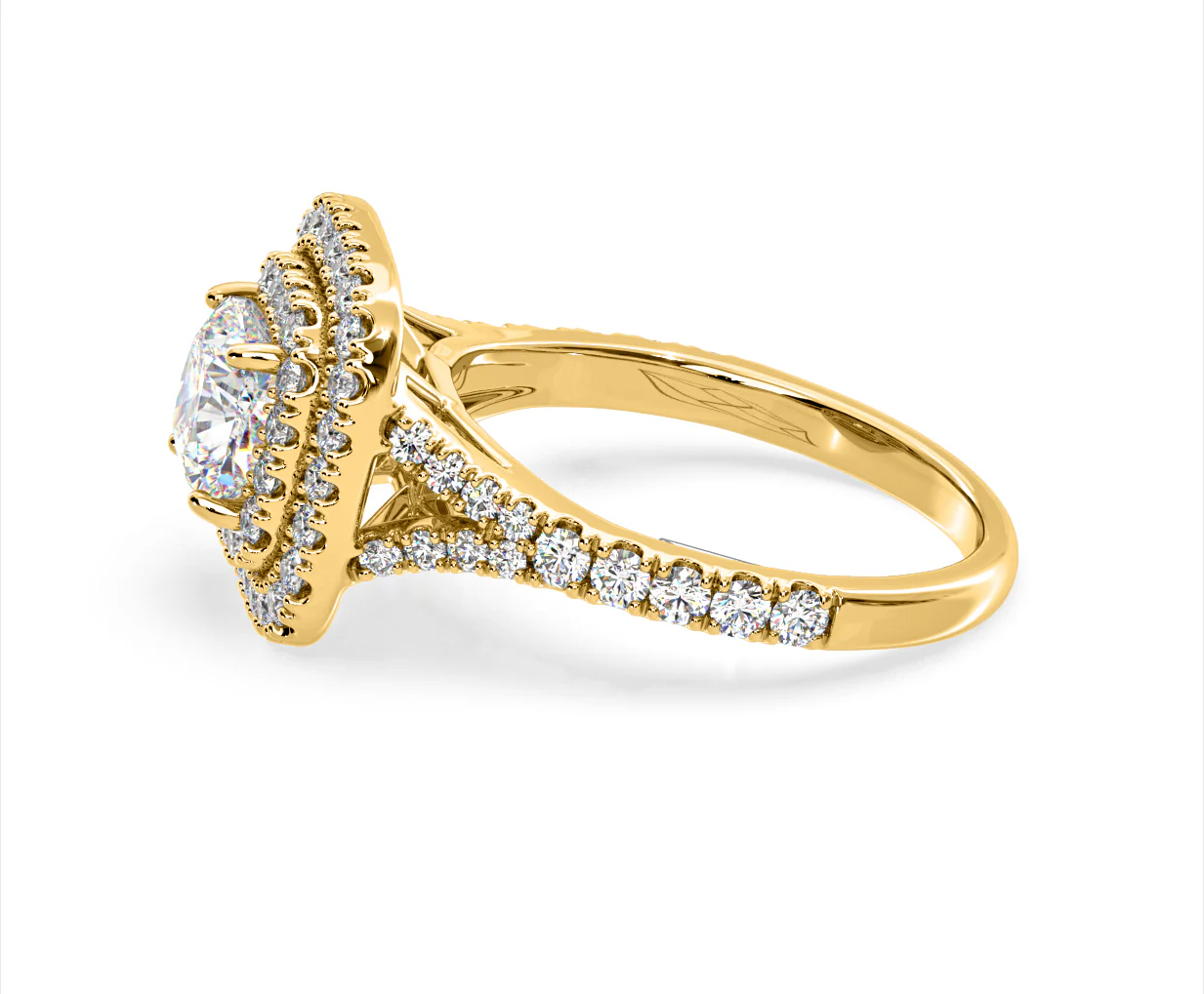 Product image 106