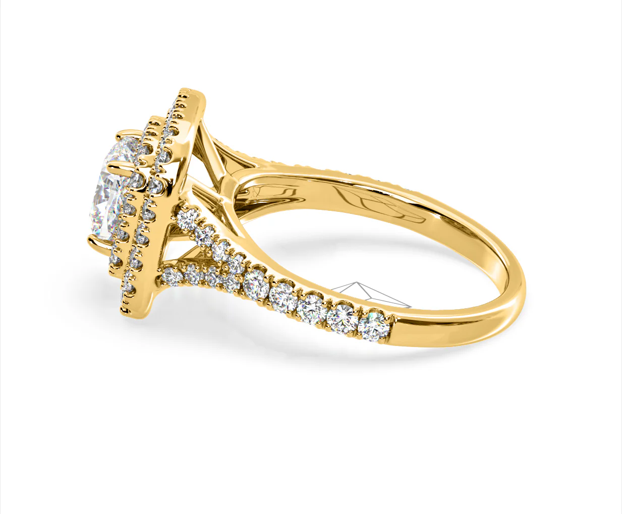 Product image 109