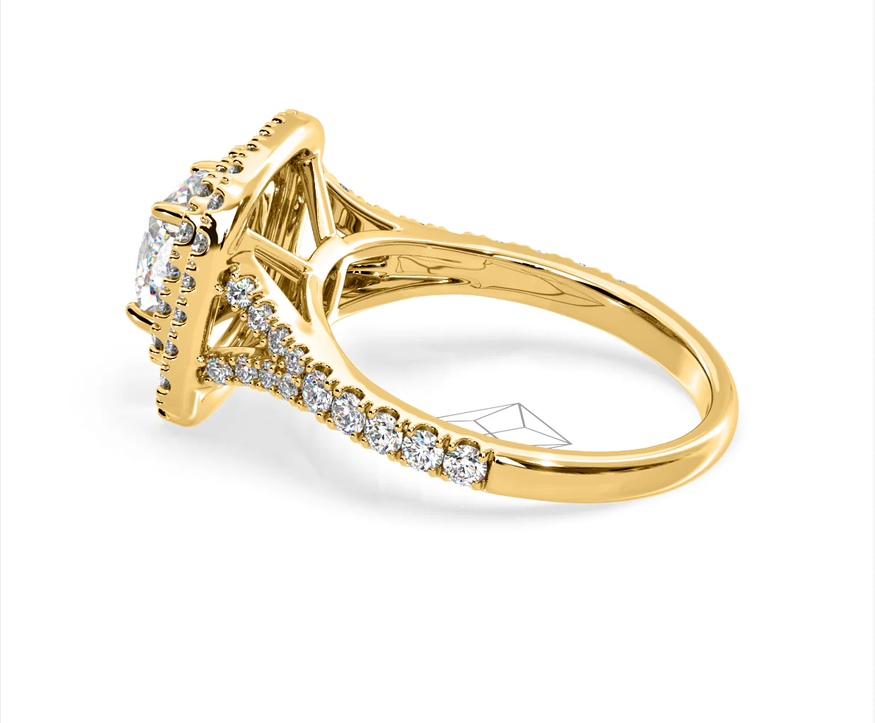 Product image 112
