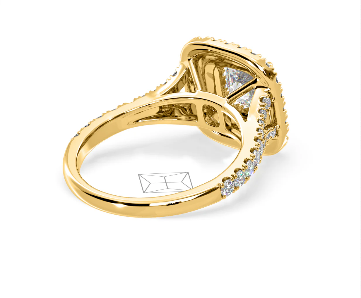 Product image 136