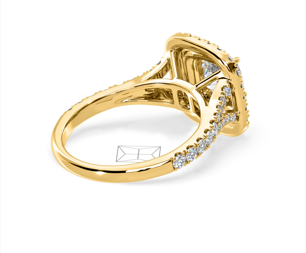 Product image 138