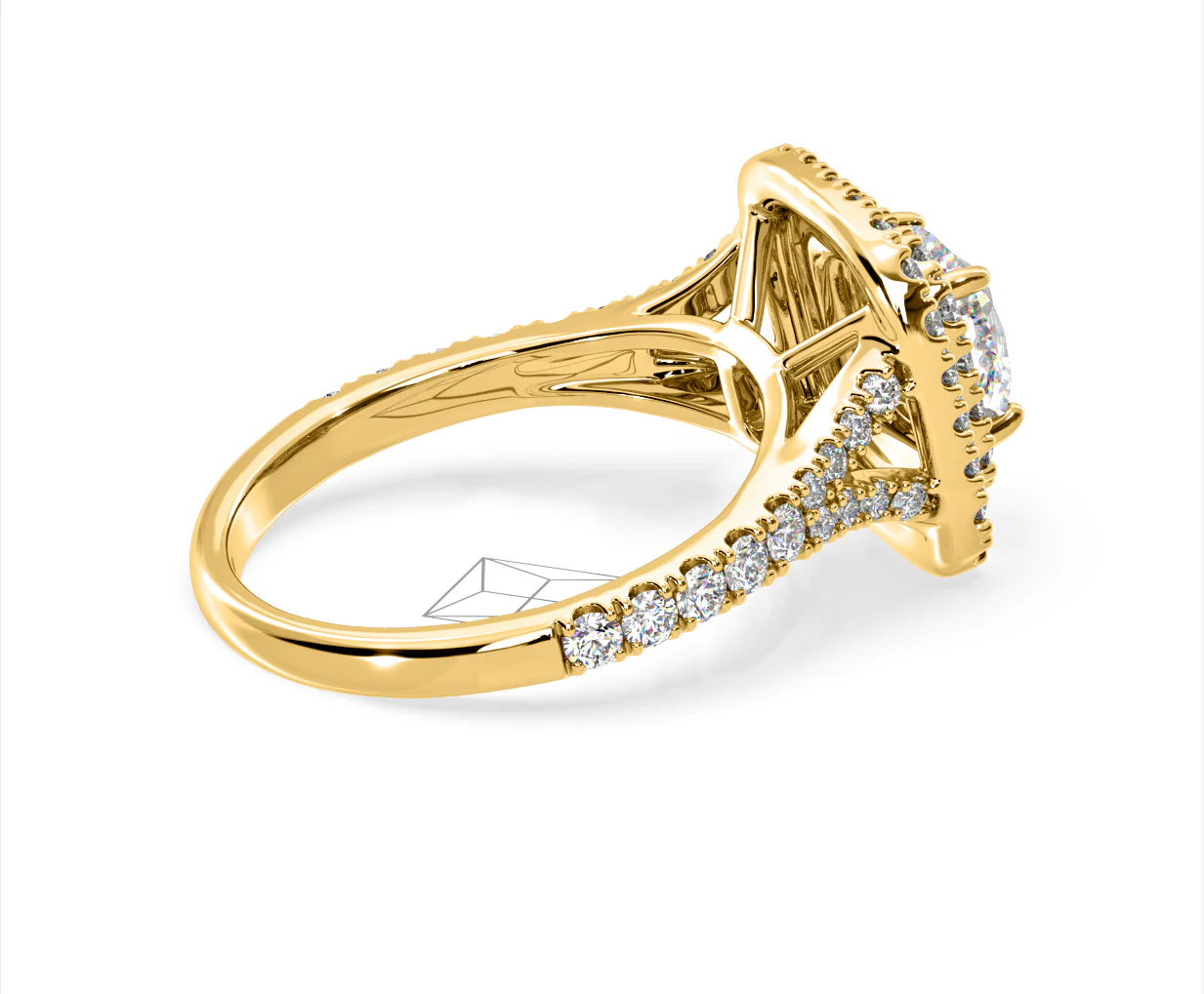Product image 142