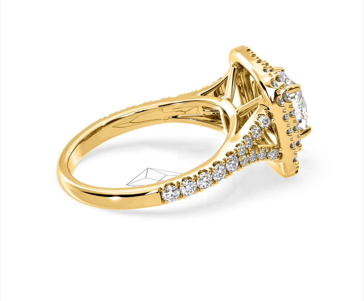 Product image 143