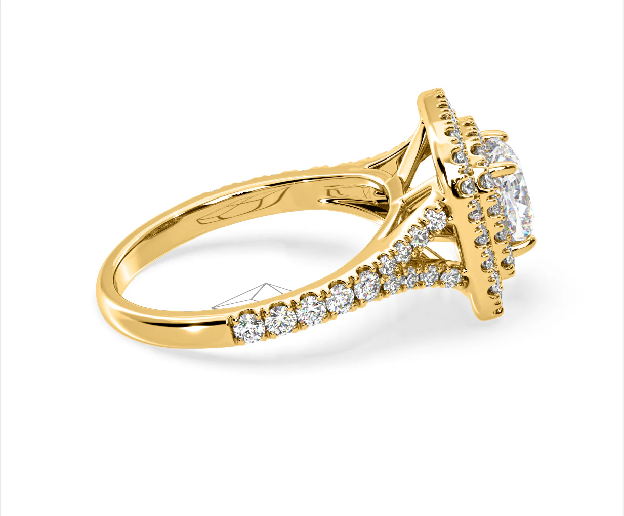 Product image 146