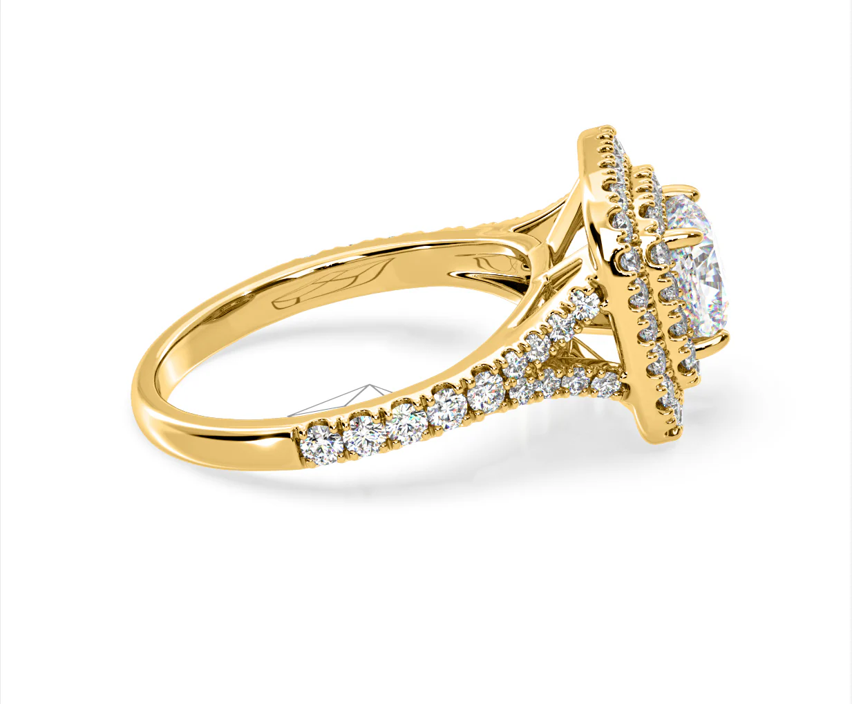 Product image 147