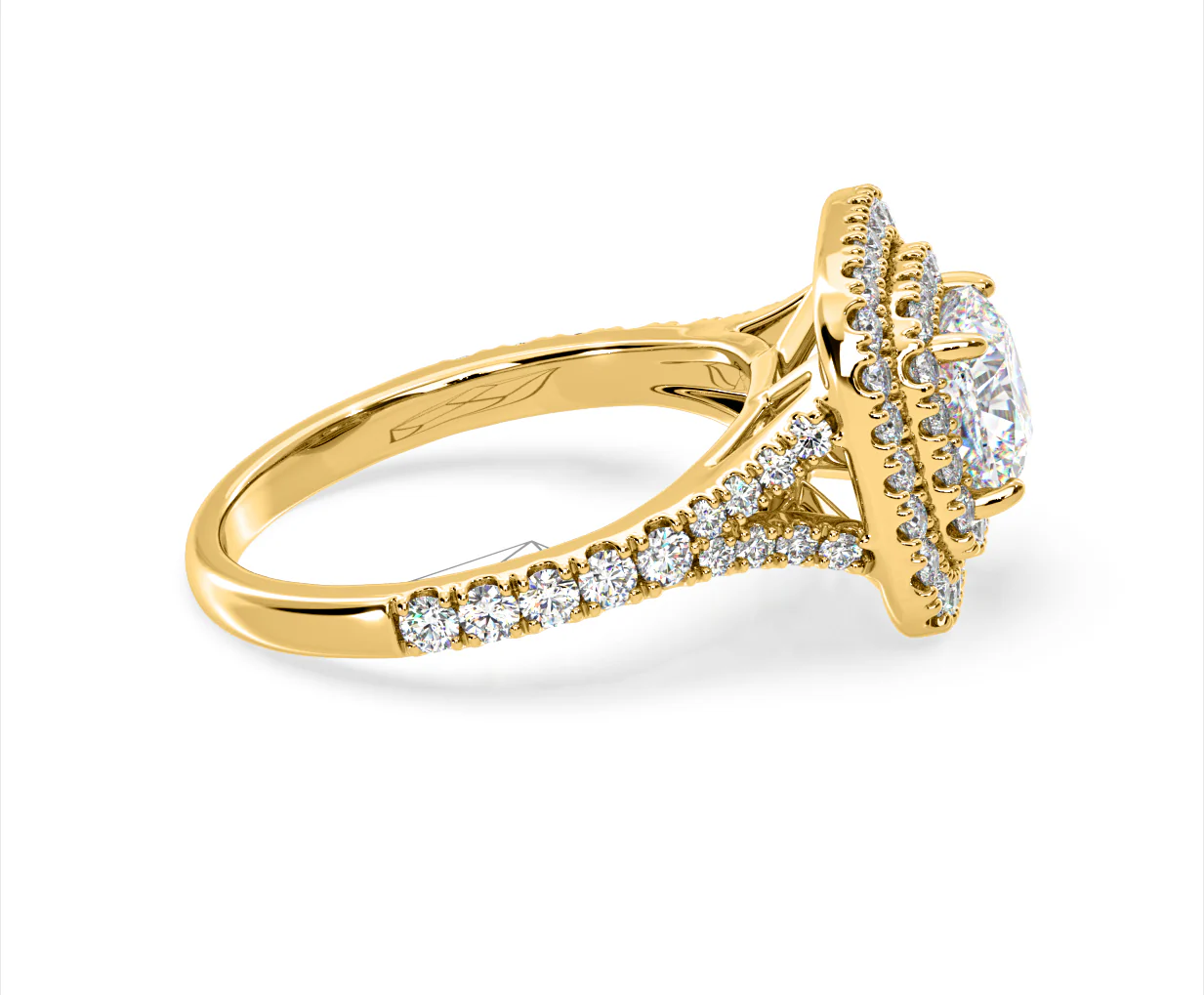 Product image 148