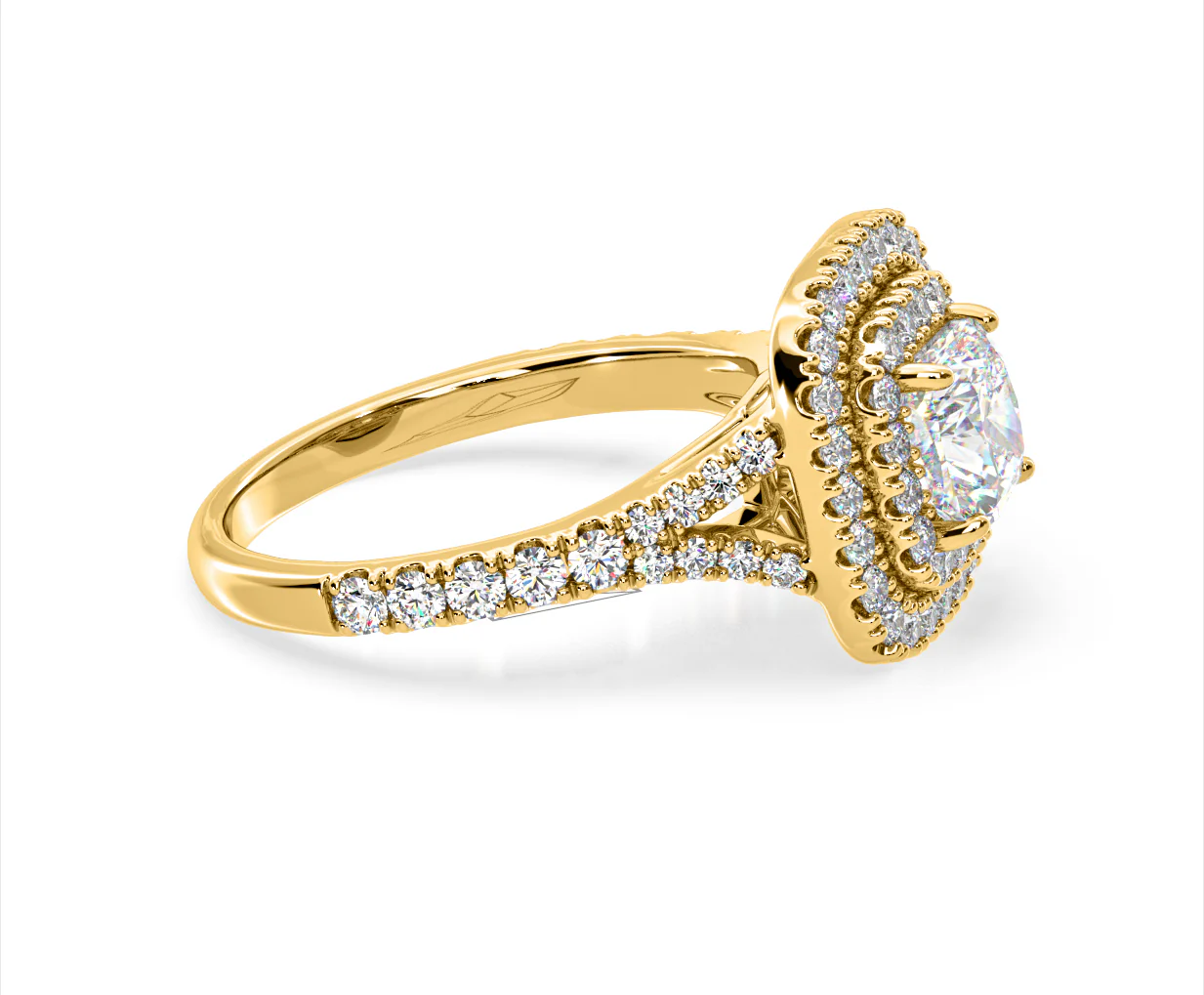 Product image 151