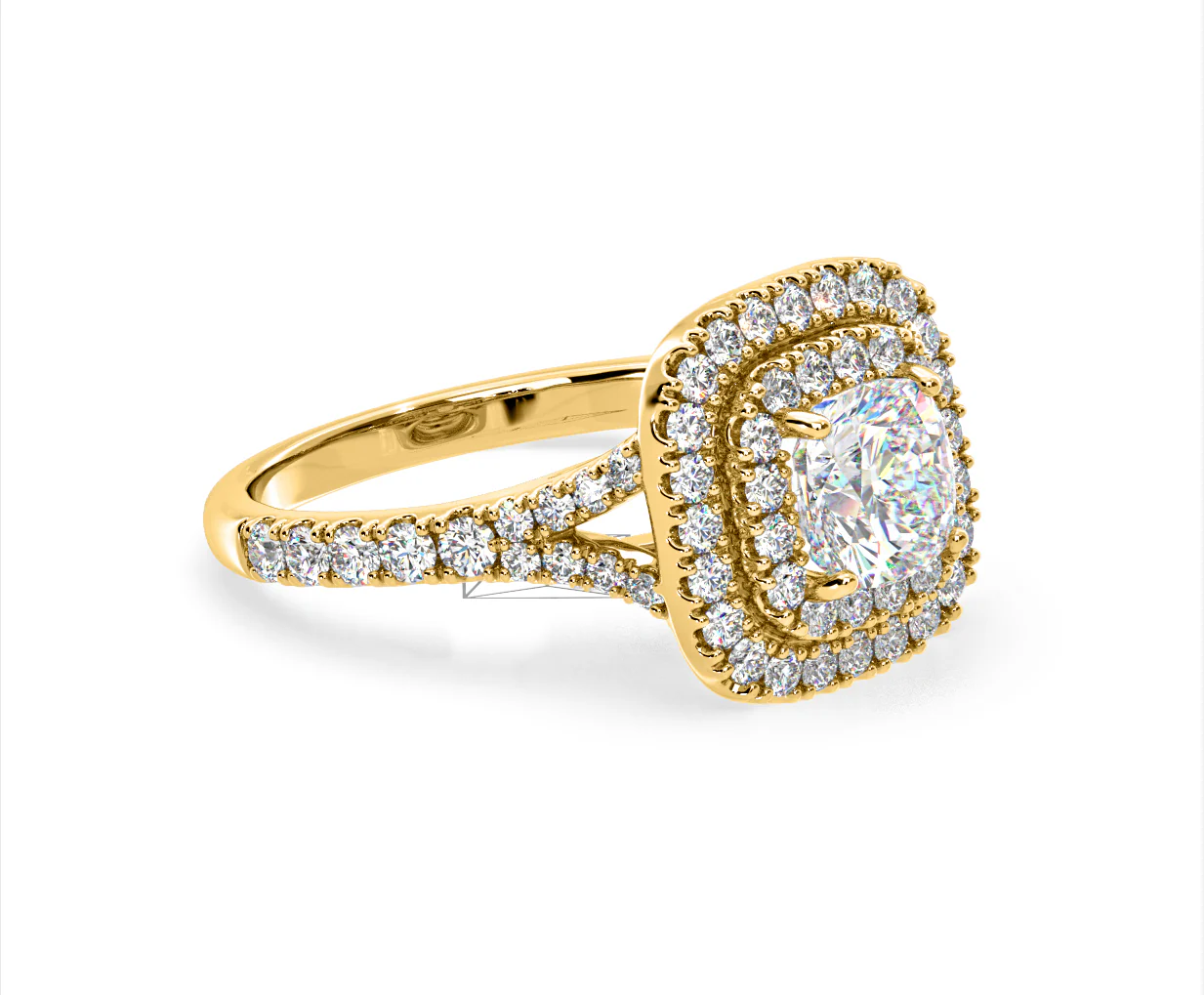 Product image 157