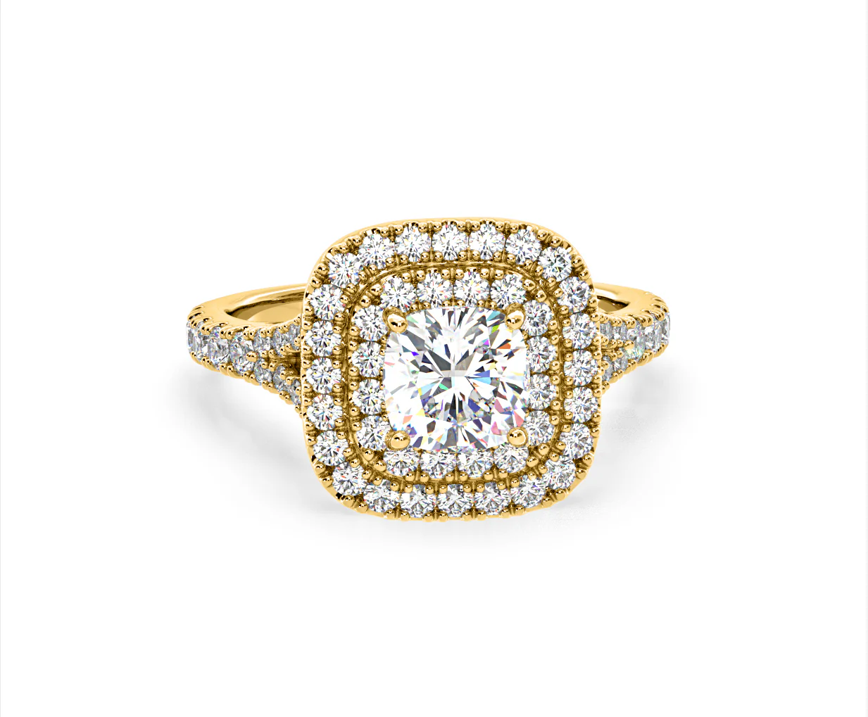 Product image 166
