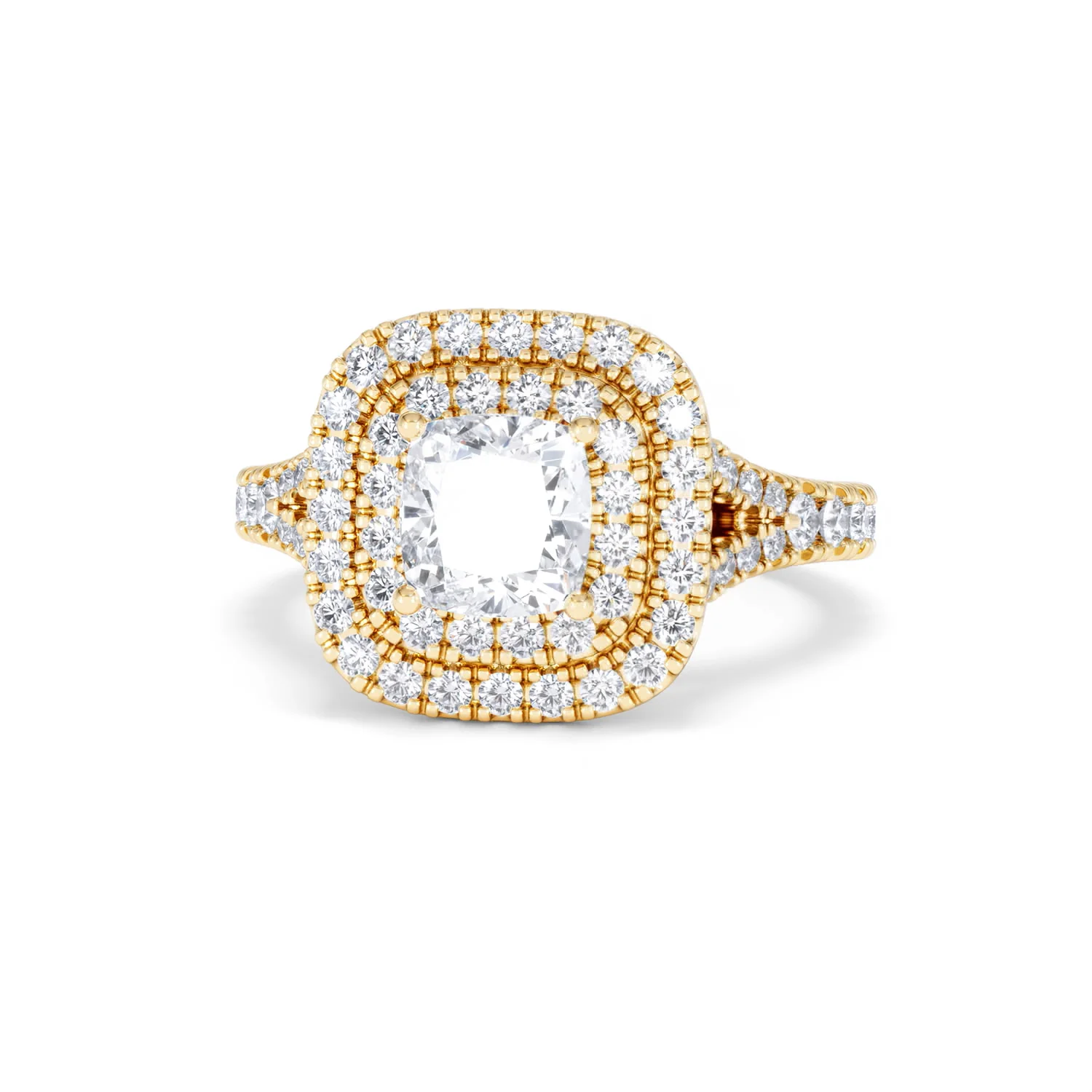 Product image 86