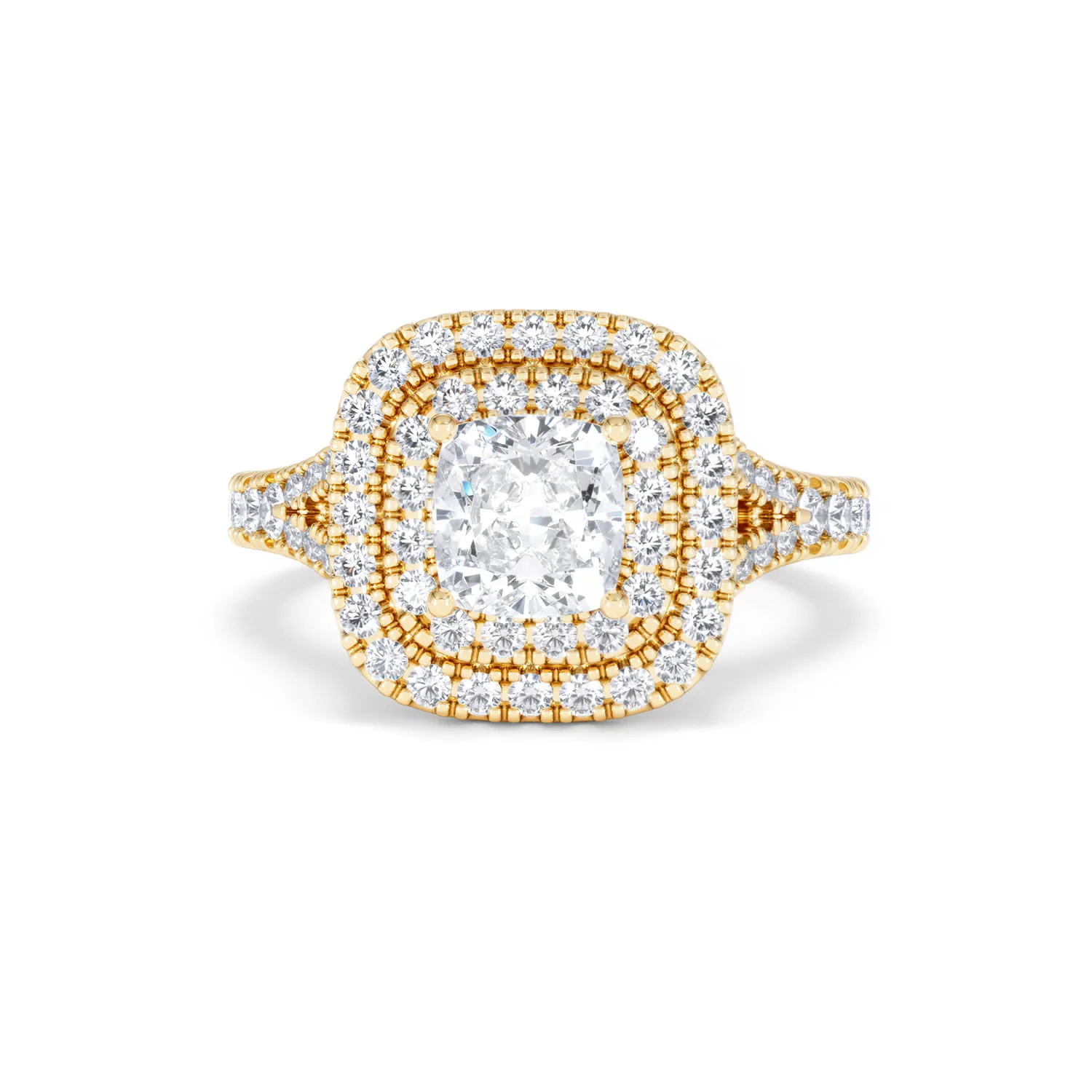 Product image 87