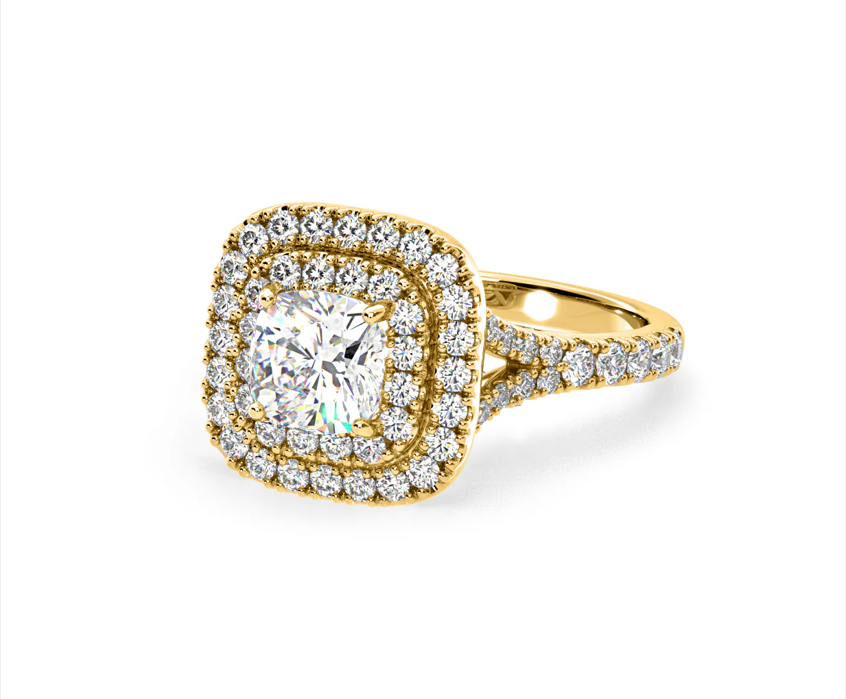 Product image 93