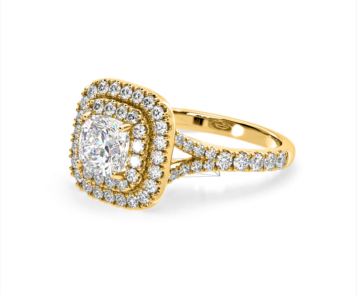 Product image 97