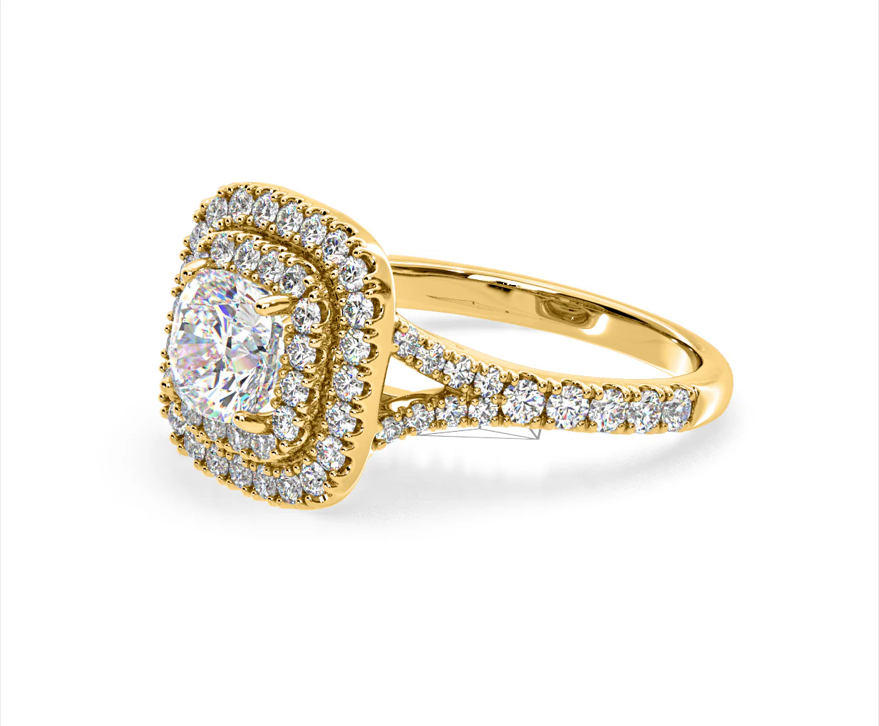 Product image 99