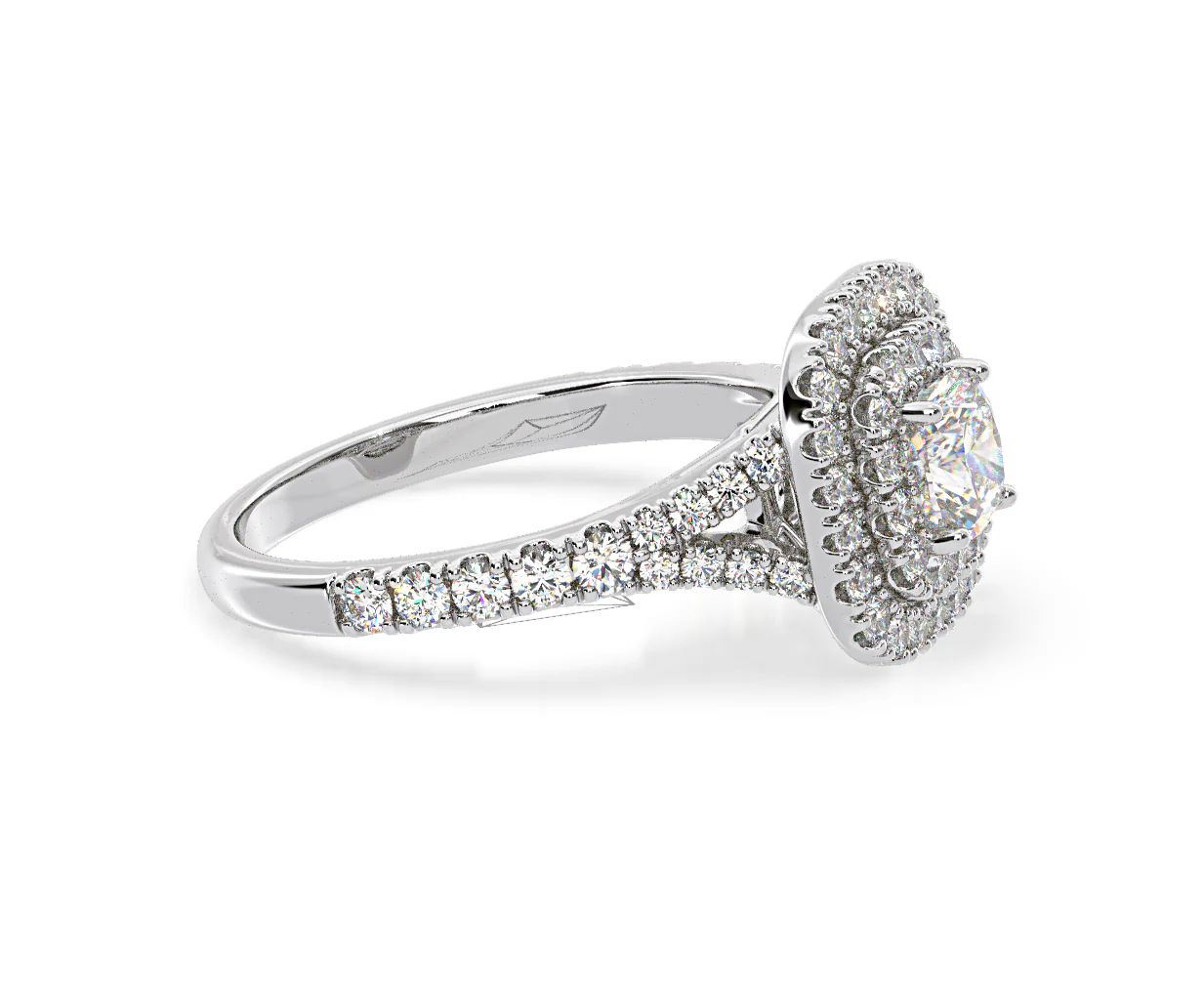 Product image 72