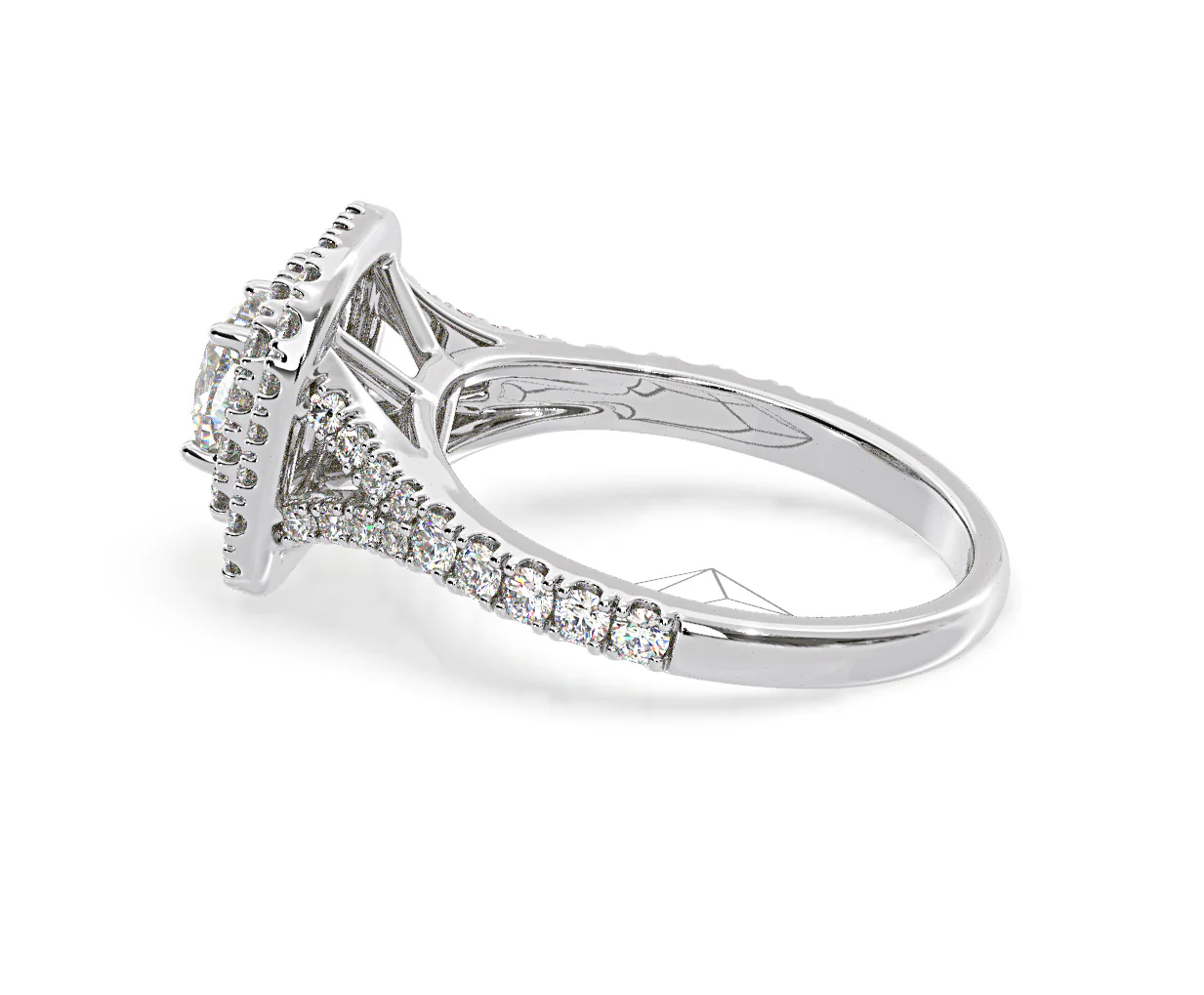 Product image 113