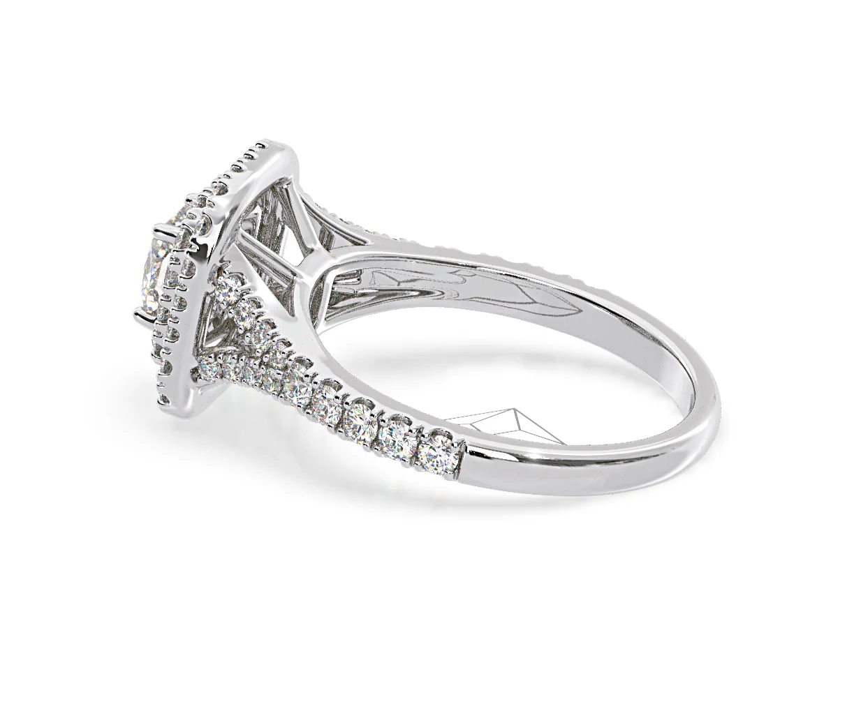 Product image 114