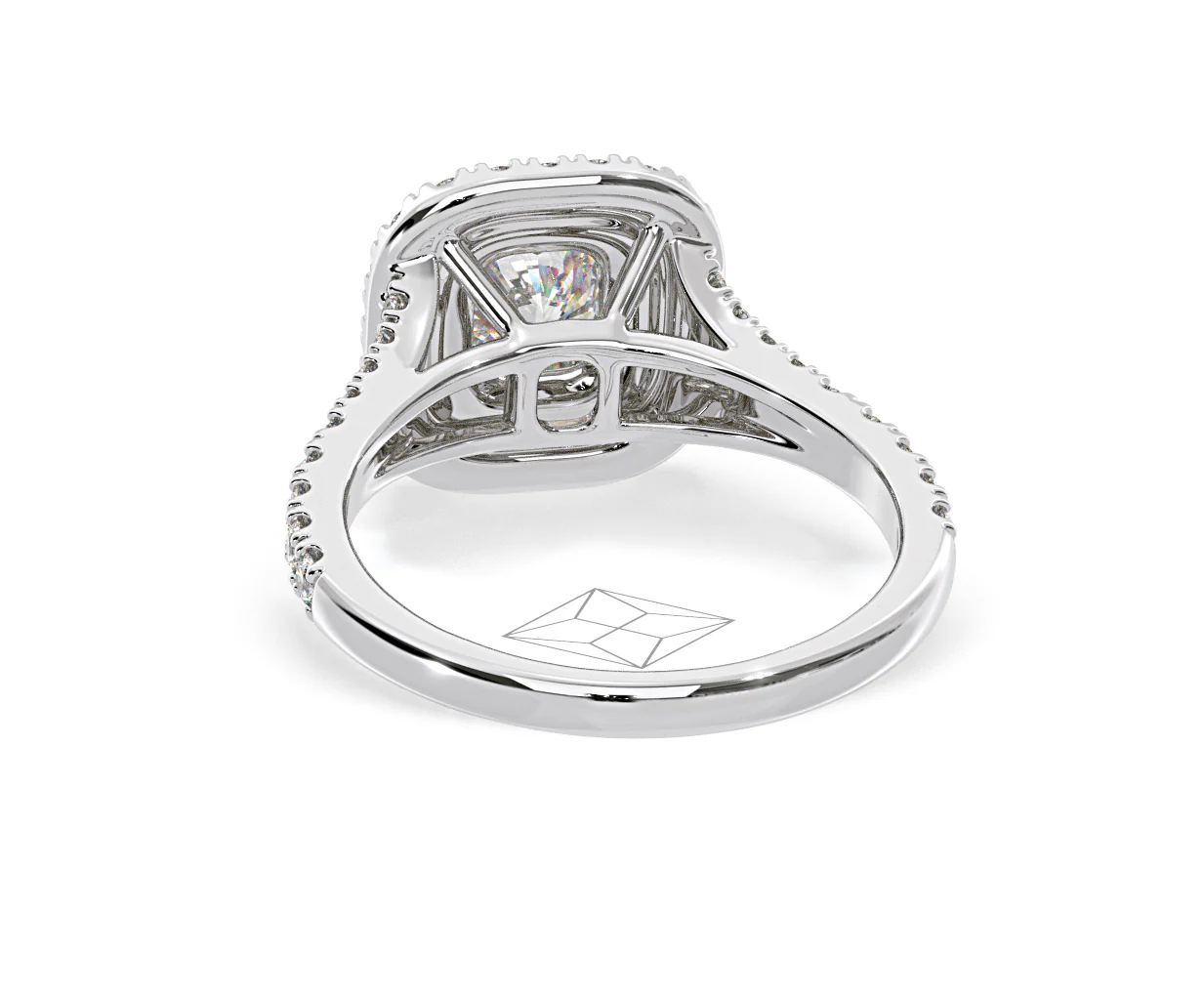 Product image 127