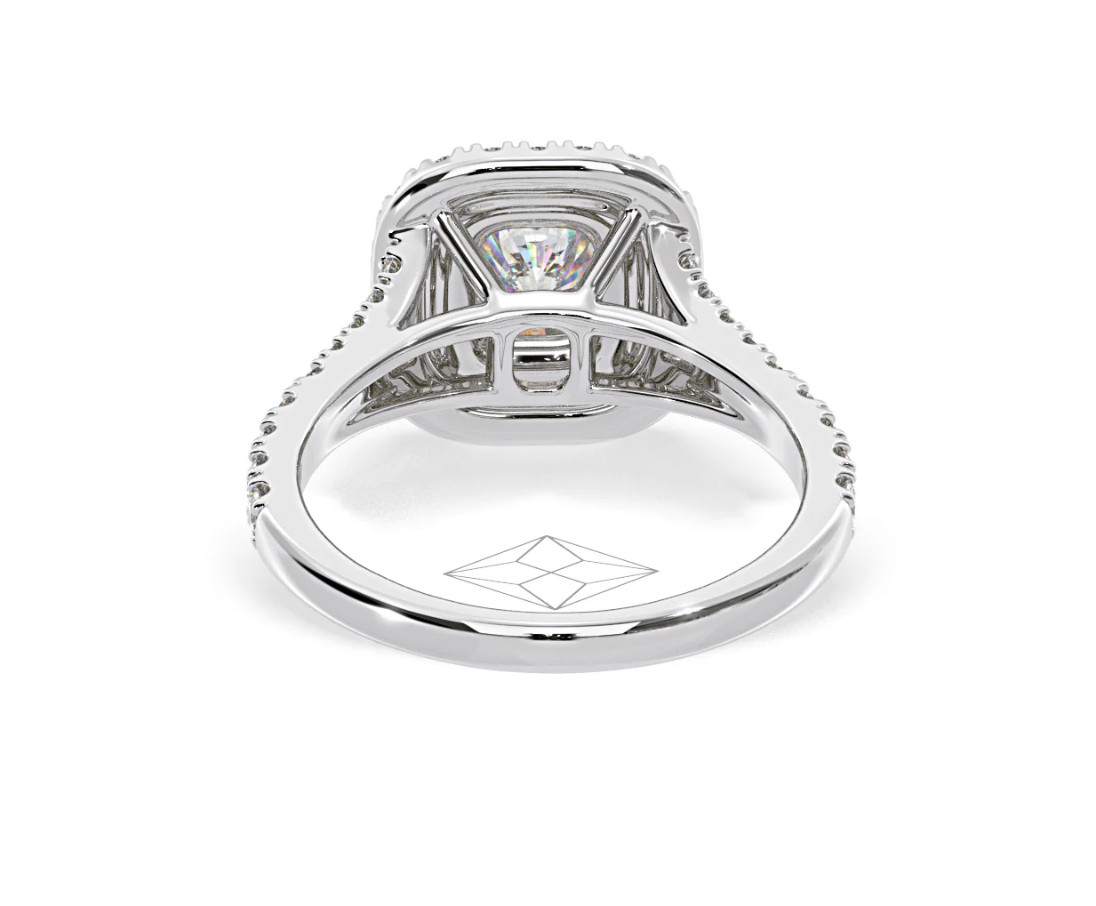 Product image 129