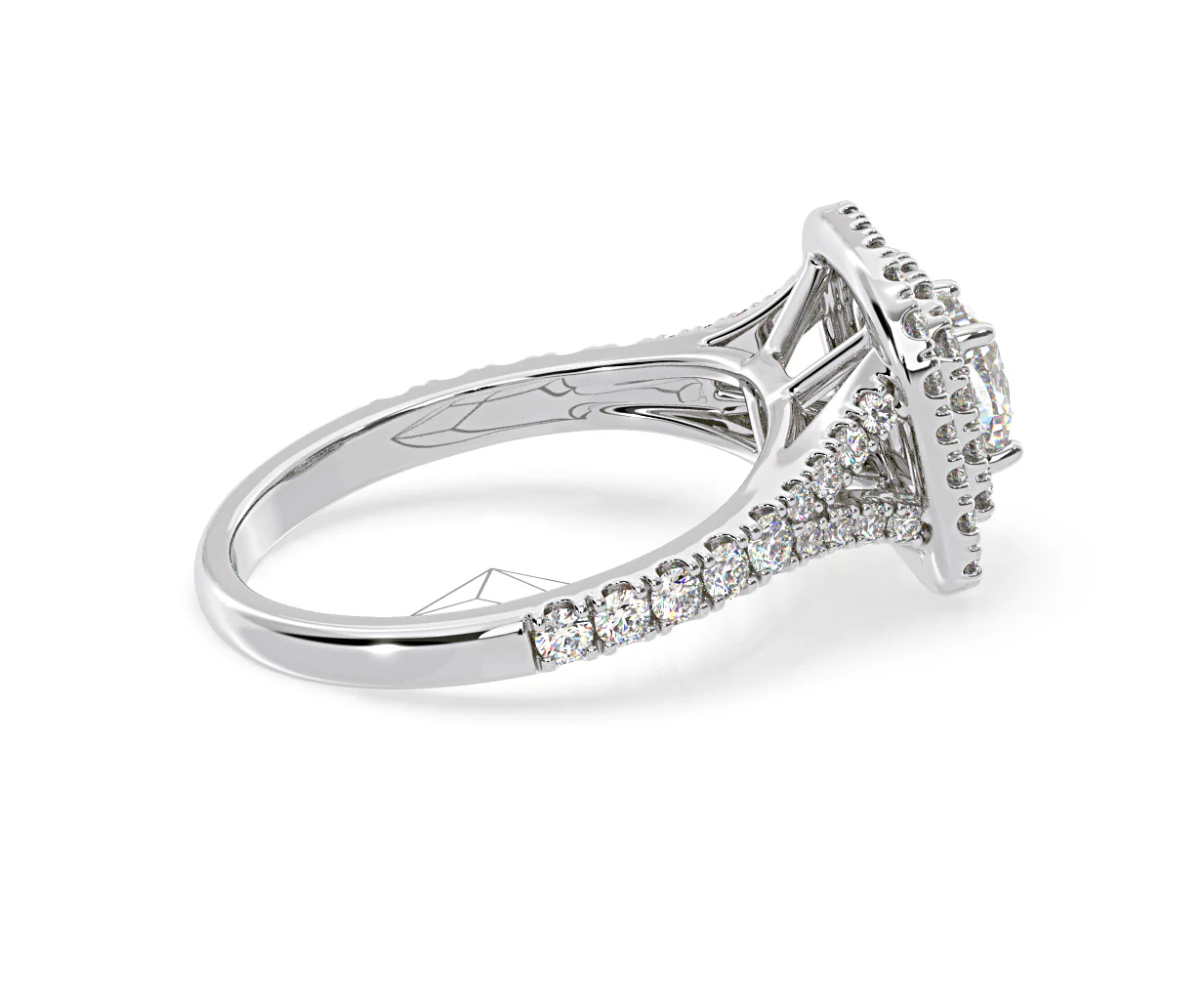 Product image 146