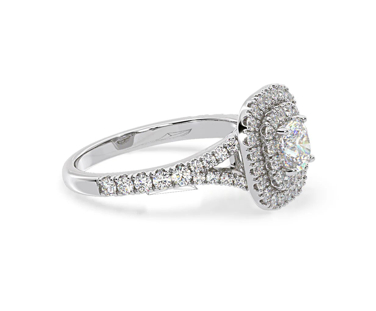 Product image 155