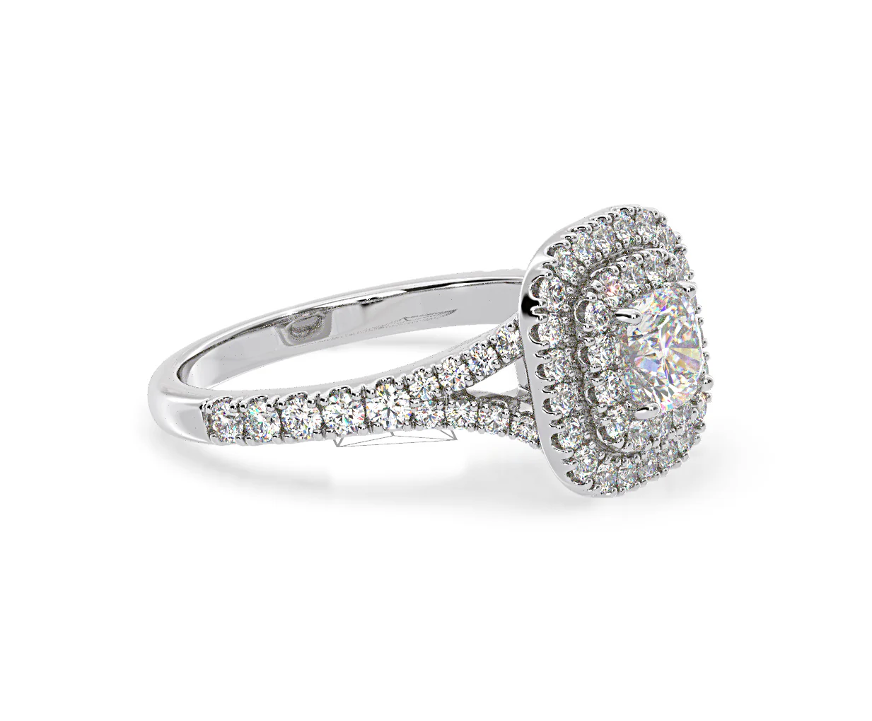 Product image 157
