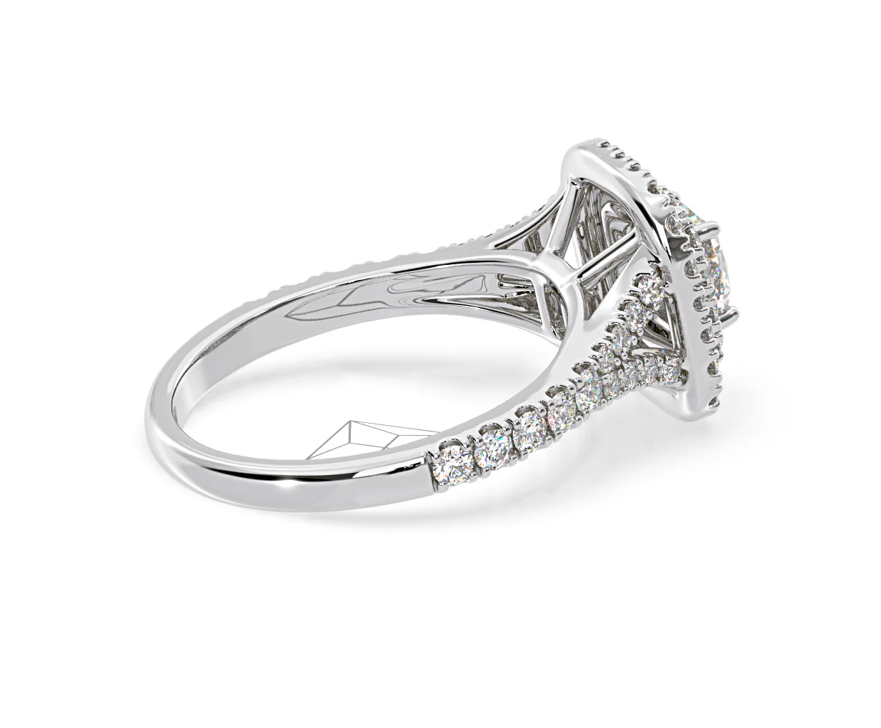 Product image 62