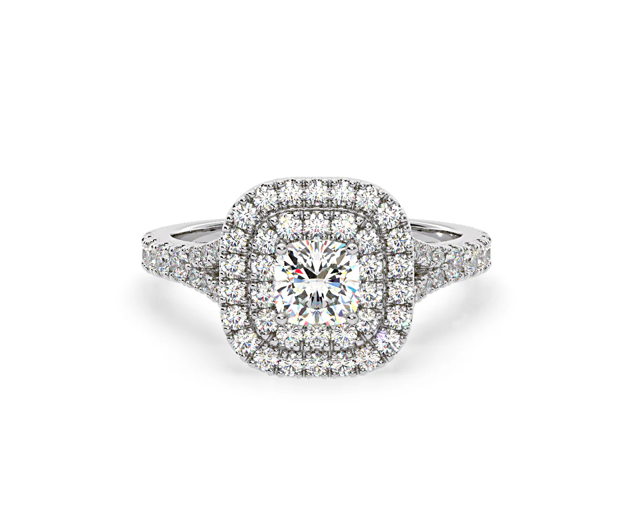 Product image 87