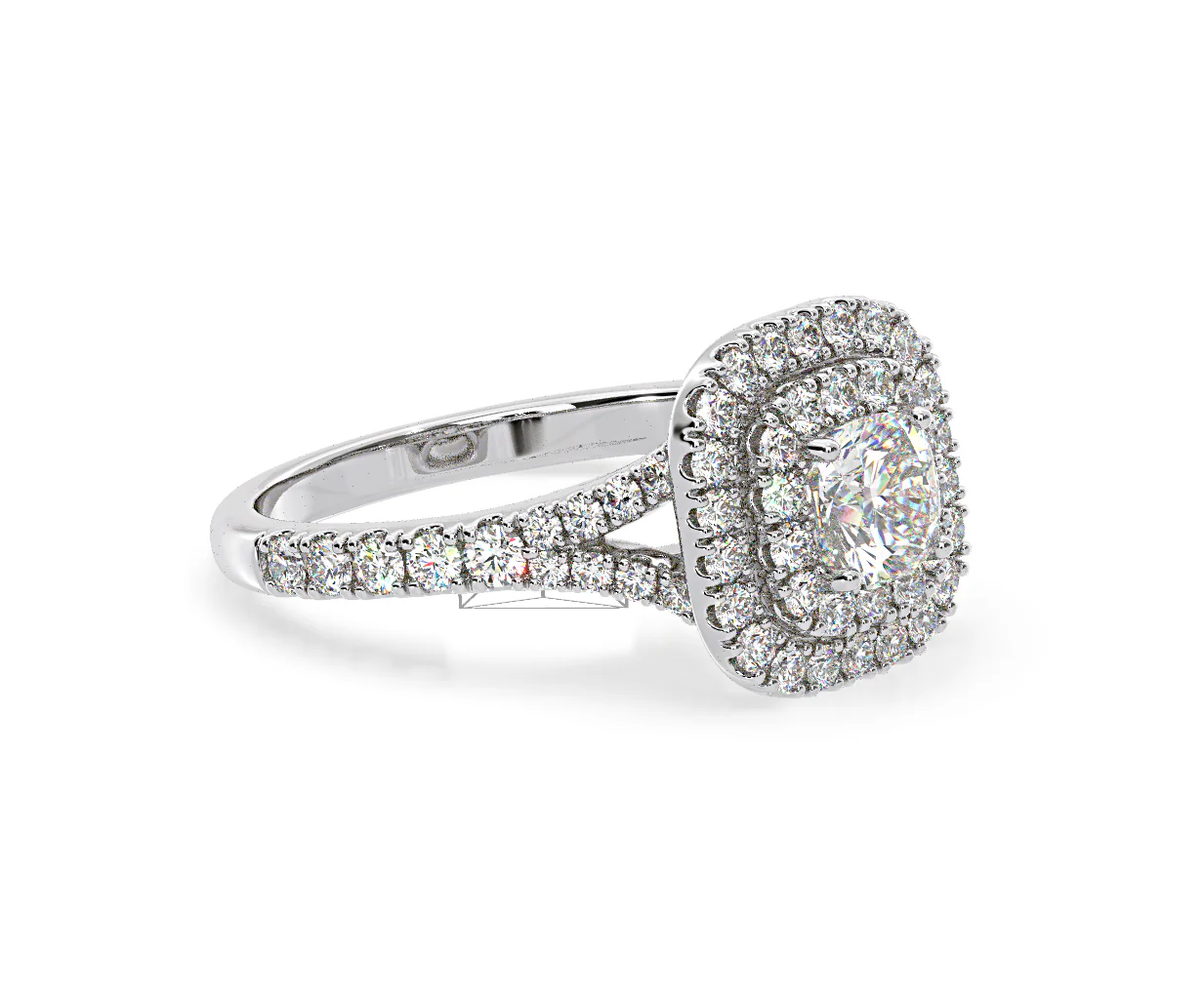 Product image 159