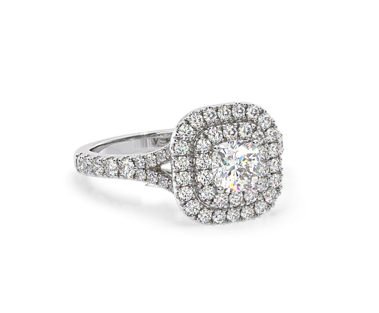 Product image 164