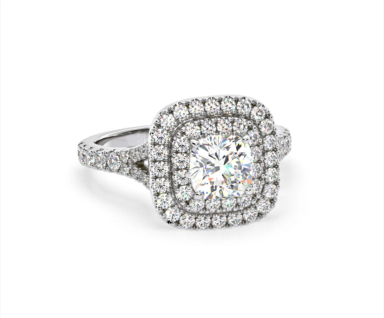 Product image 83
