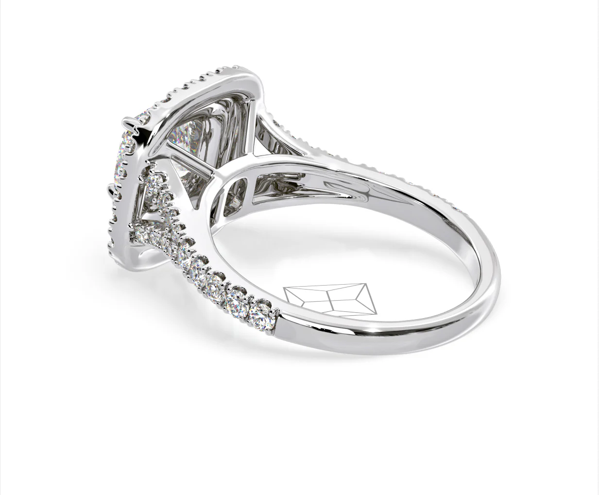 Product image 116