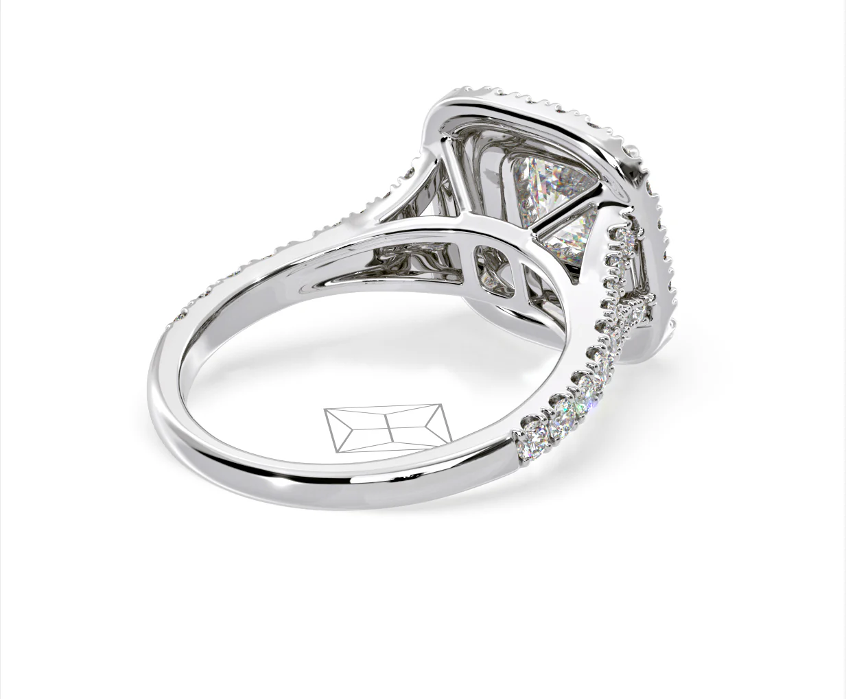 Product image 136