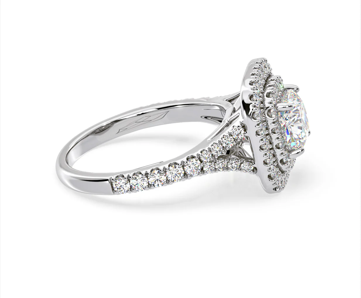 Product image 149