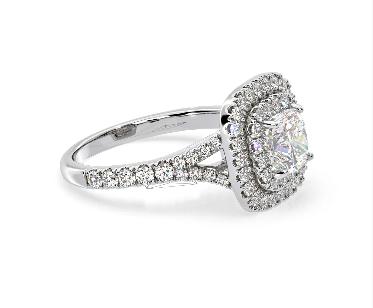 Product image 154