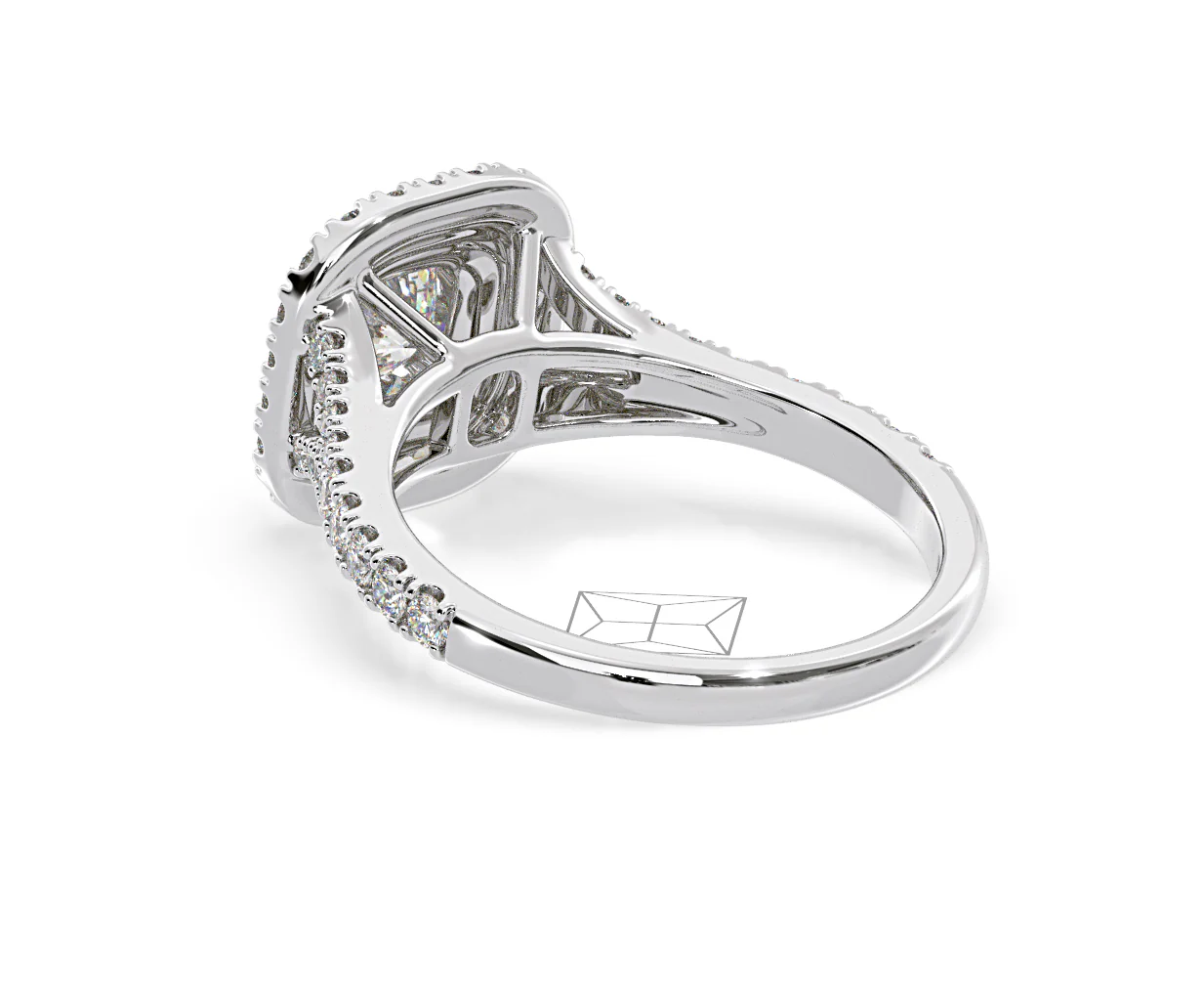 Product image 121