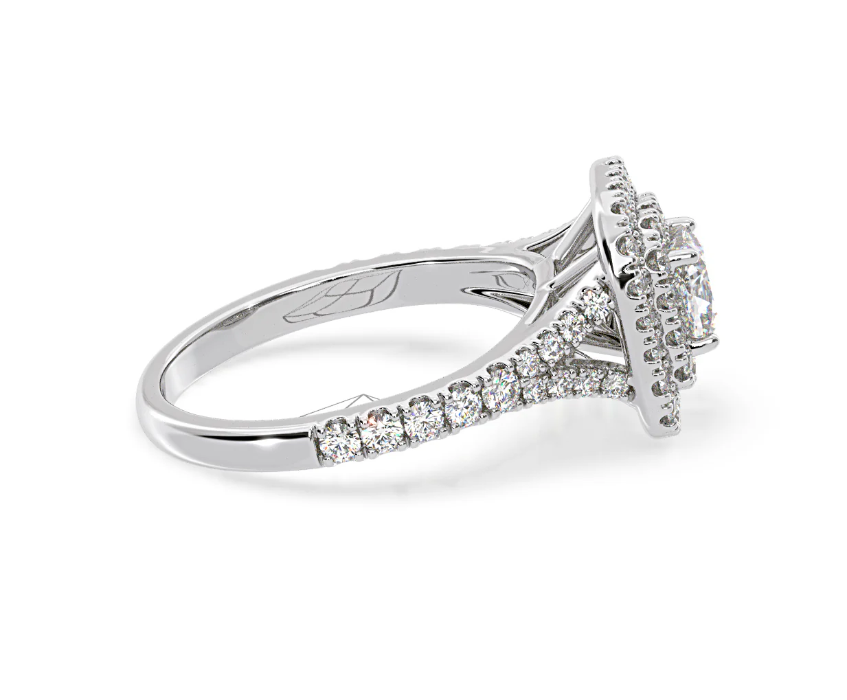 Product image 149