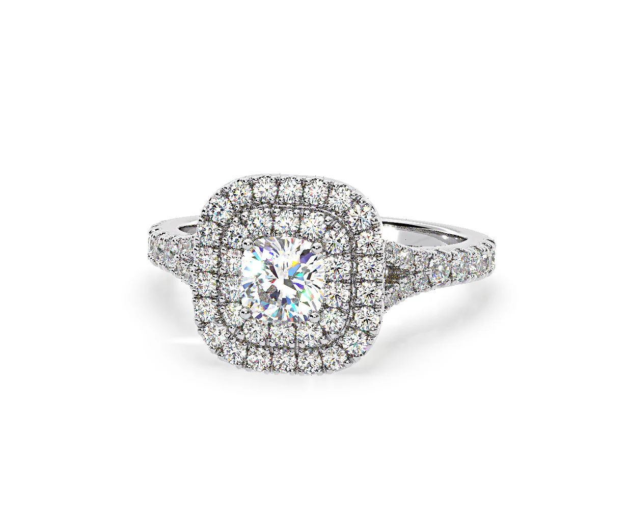 Product image 92