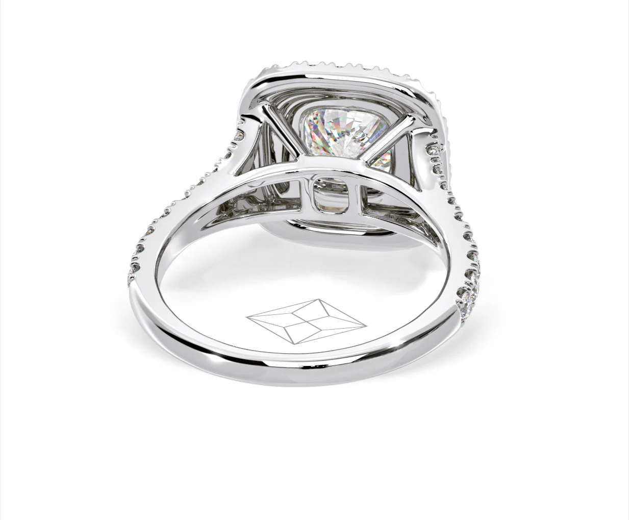 Product image 130
