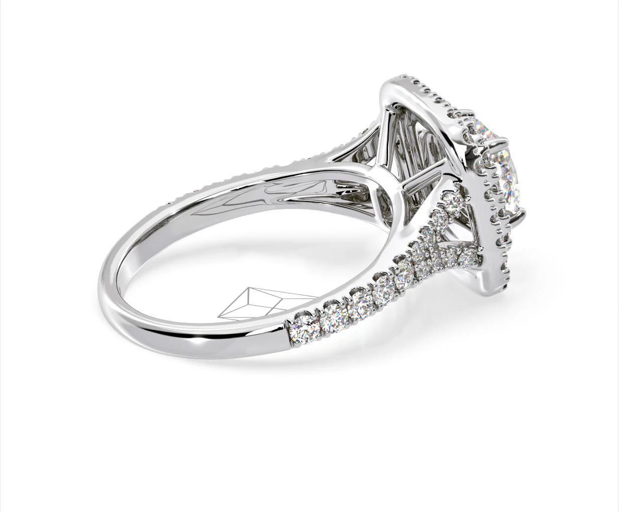 Product image 142