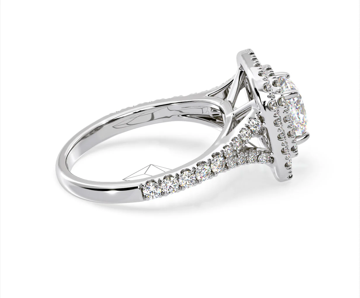 Product image 145