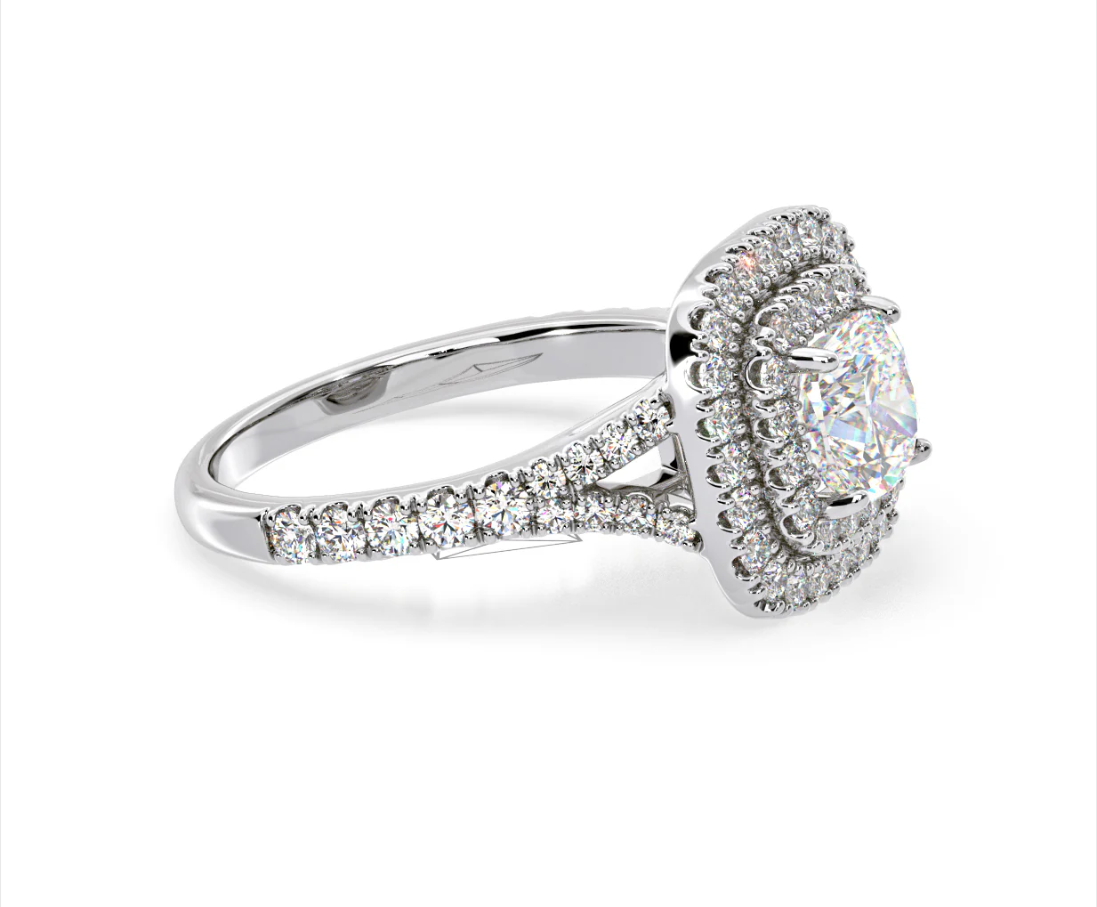 Product image 153