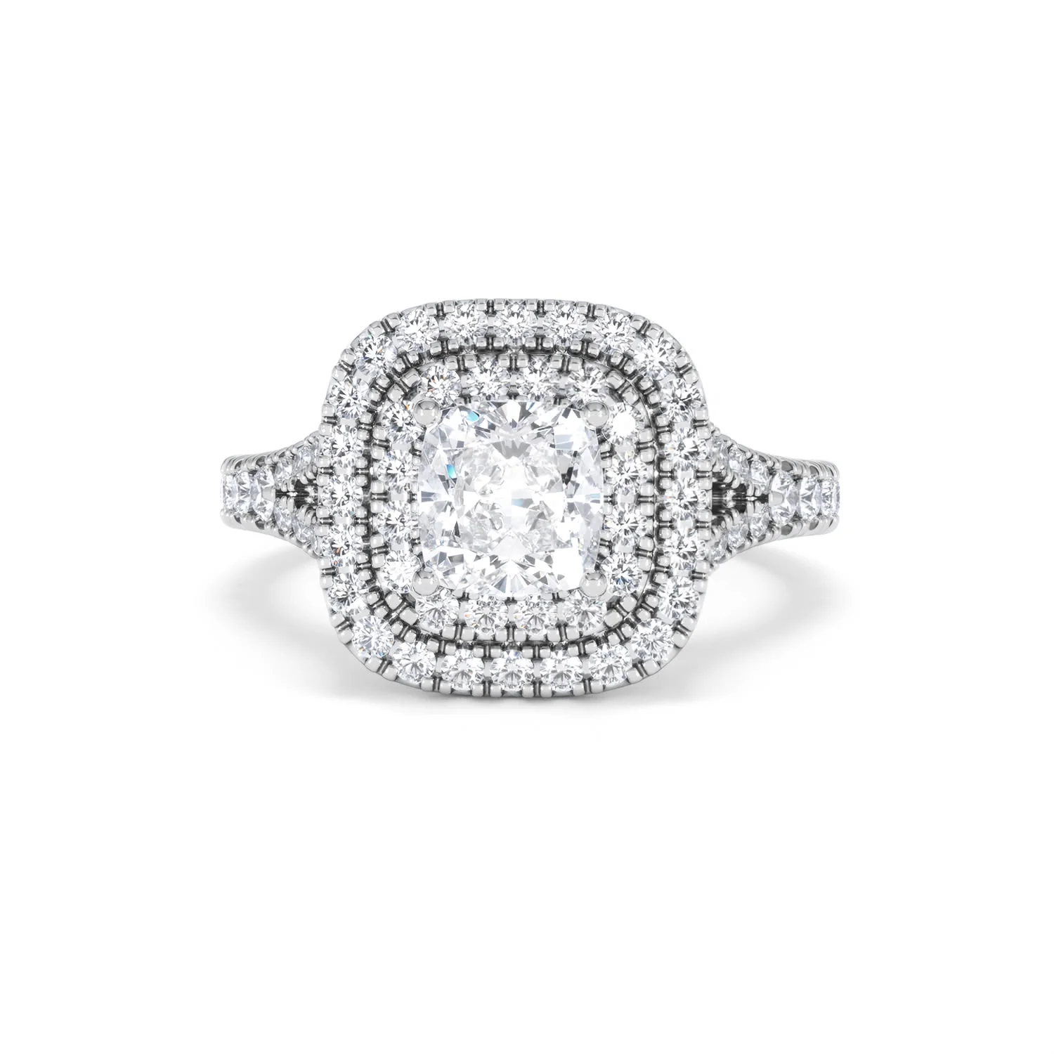 Product image 87