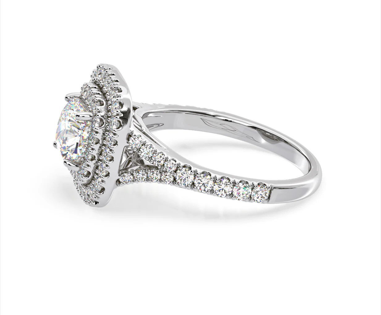 Product image 105