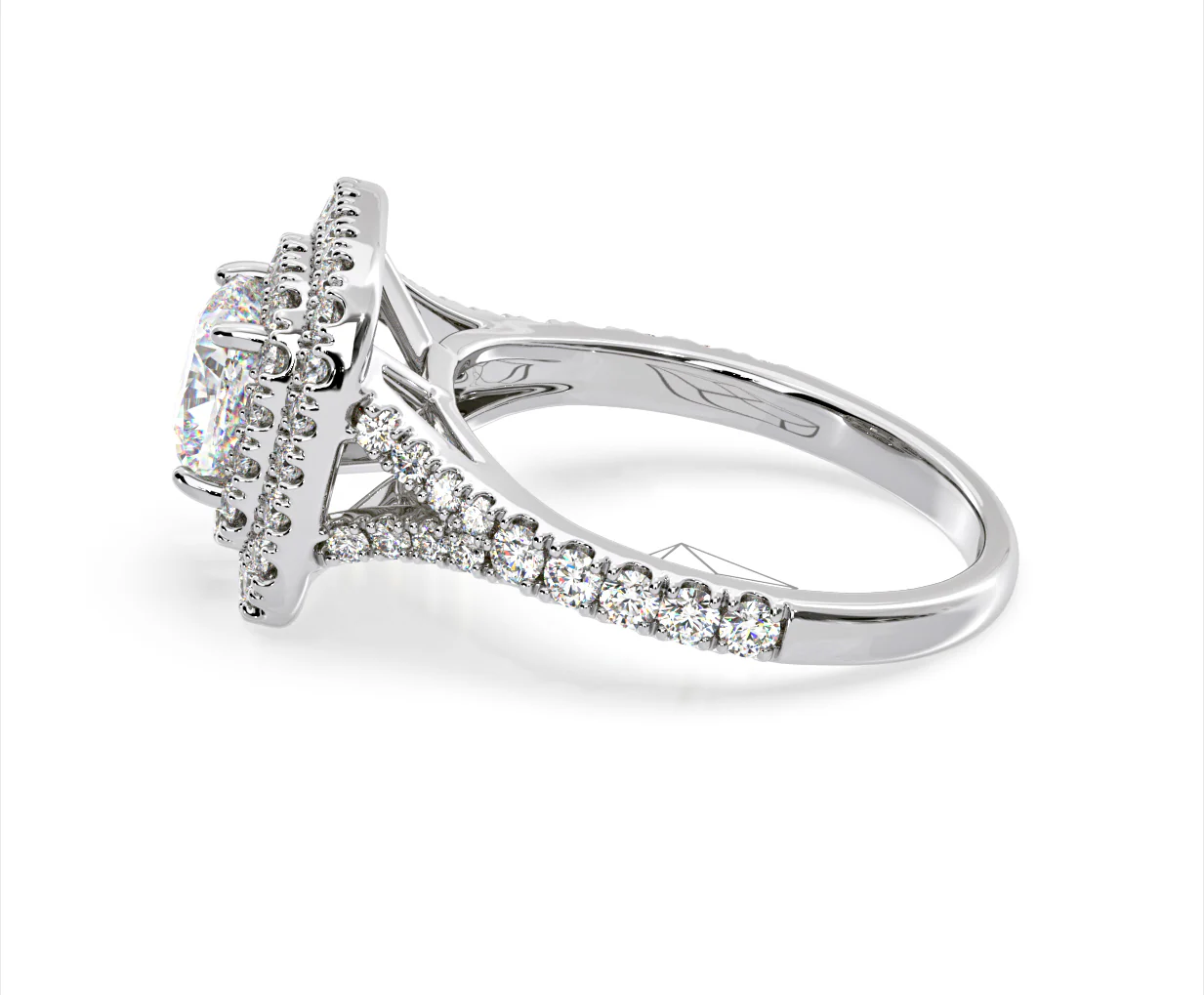 Product image 108