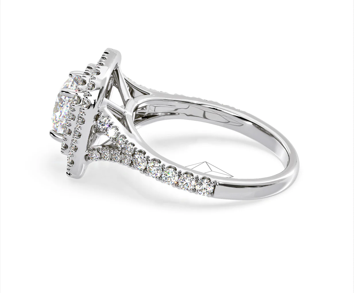Product image 110